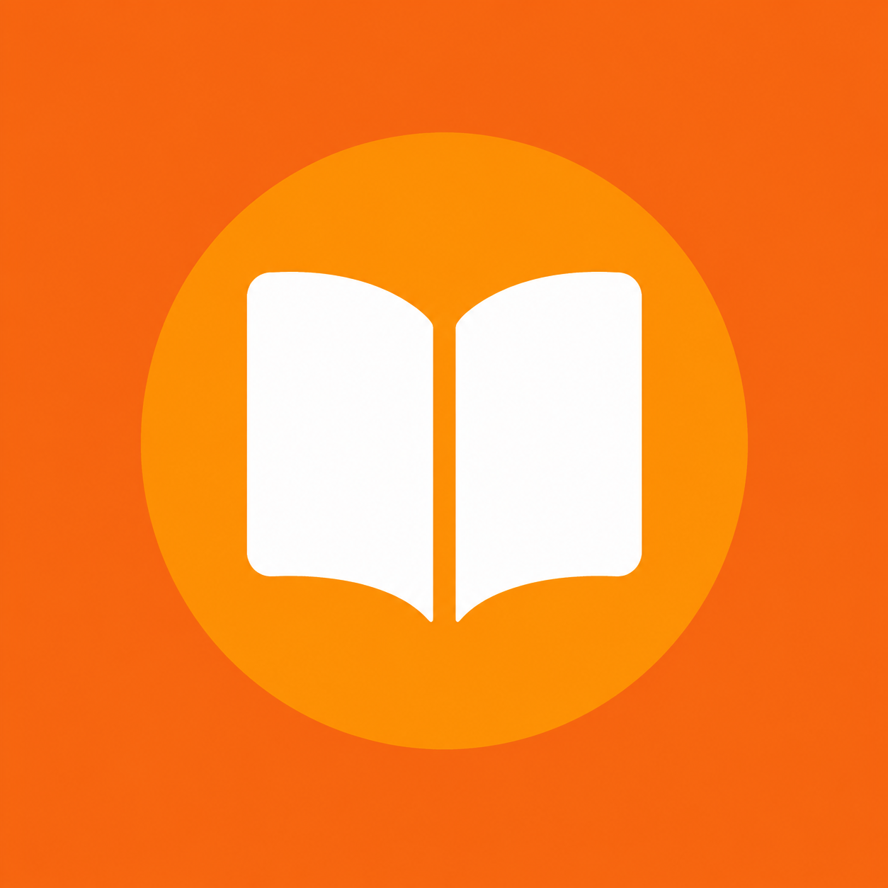 Learnibom